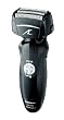 Panasonic&nbsp;�����Y�V�F�[�o�[�����_�b�V��&nbsp;4���n&nbsp;��&nbsp;ES-LF30-K
