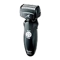 Panasonic �����Y�V�F�[�o�[�����_�b�V�� 4���n �� ES-LF30-K
