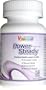 Power Steady (30 Caps)-100% natural, traditional Chinese Medicine theory. It promotes prostate health, improves sexual stamina erectile functions, sexual desire, improve bladder control, reduce urinary frequency and bathroom trips.