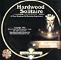 Hardwood Solitaire