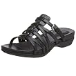 Clarks Women's Lakeport Sandal