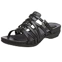 Clarks Women's Lakeport Sandal