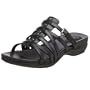 Clarks Women's Lakeport Sandal