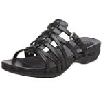Clarks Womens