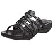 Clarks Women's Lakeport Sandal