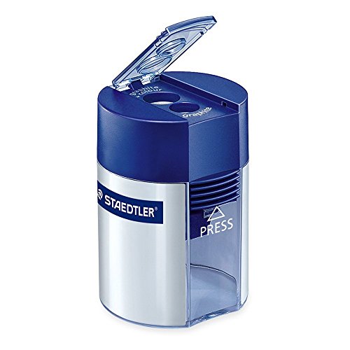 Imagen 4 de Libro de colorear para adultos de Juego de Tronos, incluye lápices y sacapuntas