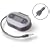 Belkin Tunecast 2 Fm Adapter Black F/ iPod Pda Cd