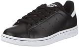New Adidas Originals Stan Smith 2 Mens chaussures - noir - SIZE EU 42.5