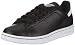 [アディダス] adidas STAN SMITH 2  G1707700 (ブラック/ブラック/ホワイト/27)