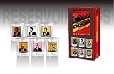 Reservoir Dogs 15th Anniversary Collector Pack