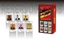Reservoir Dogs 15th Anniversary Collector Pack