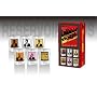 Reservoir Dogs 15th Anniversary Collector Pack