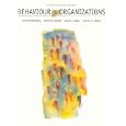 Behaviour in Organizations