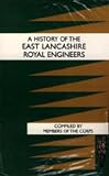 History of the East Lancashire Royal Engineers