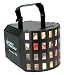 American DJ Razz Matazz Pro Light Effect Lighting
