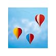 Flensted Mobile Balloon 3