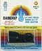 Raindrip R321CT Swivel Adapter