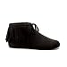 Men's Short Indian Boot