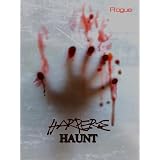Harper's Haunt