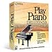 Play Piano Deluxe v2.0