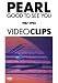 GOOD TO SEE YOU 1987-1993 VIDEO CLIPS [DVD]