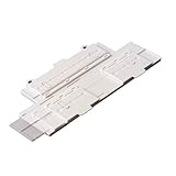 ���i�̏ڍ�