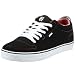 Etnies Faction 410221, Herren Sneaker, Synthetik