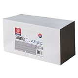 Kingman Slate Classic .50 Caliber Paintballs - 1000 Yellow -
