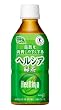 �w���V�A �Β� 350ml�~24�{