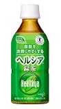 �w���V�A �Β� 350ml�~24�{