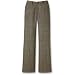 Wool Pants - Blakely Novelty Wool Pant (Tall 10 Plaid)