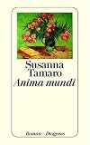 Anima mundi - Susanna Tamaro