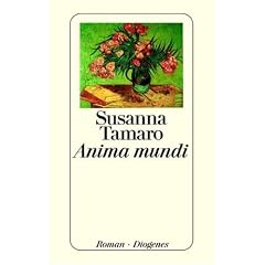 Anima mundi