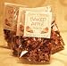 Baked Apple Herbal Tea