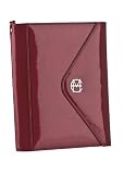 M-Edge Icon Jacket for nook, Red