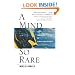 A Mind So Rare: The Evolution of Human Consciousness