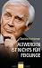 Altwerden ist nichts f�r Feigl