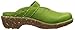 El Naturalista Women's Ng96 Yggdrasil Mule
