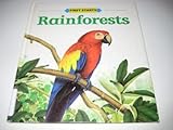 Rainforests