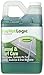 ProVetLogic Kennel Care, Pet Floor Cleaner, Synthetic Pet Turf Cleaner, Deodorizer and Drain Maintainer, Concentrated, 64 Ounces