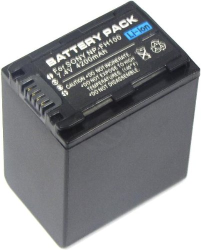 Imagen 1 de Cablematic PN27021407035116764