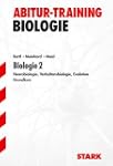 Biologie 2 f�r G9. Neurobiologie, Ver...