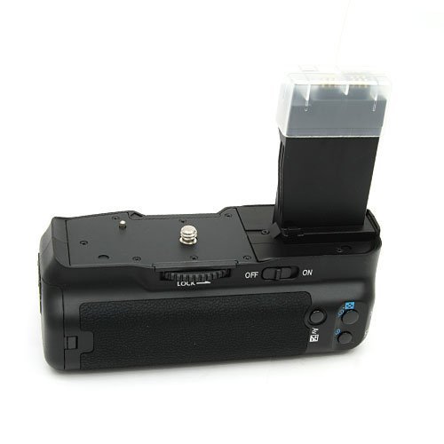 price Meike MK-550D