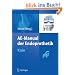 AE-Manual der Endoprothetik: Knie