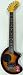 �ե���ʥ�ǥ�/FERNANDES ZO-3��ã�� 09 3SB/R