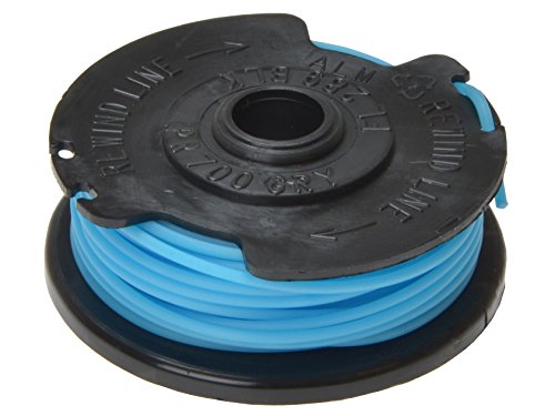 ALM Manufacturing FL224 Spool & Line (Single) to Suit Flymo 952711920
