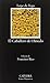 El Caballero de Olmedo (Letras Hispanicas) (Spanish Edition)