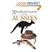 Xenophobe's Guide to the Aussies