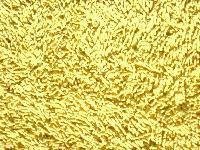 Picture of Cozy Fun Shags Yellow Shag 39x58 Play Time Nylon Area Rug SH-09 3958 SH-09 3958 (Baby Gym)