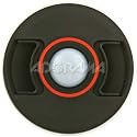 Brno BAL52 52mm White Balance Lens Cap with Neutral and Warm Domes